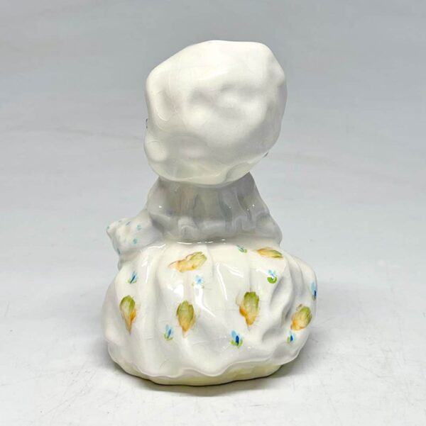 Beswick Beatrix Potter Lady Mouse Figurine BP2 A