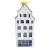 Delft KLM Miniature 41