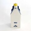 Delft KLM Miniature 41