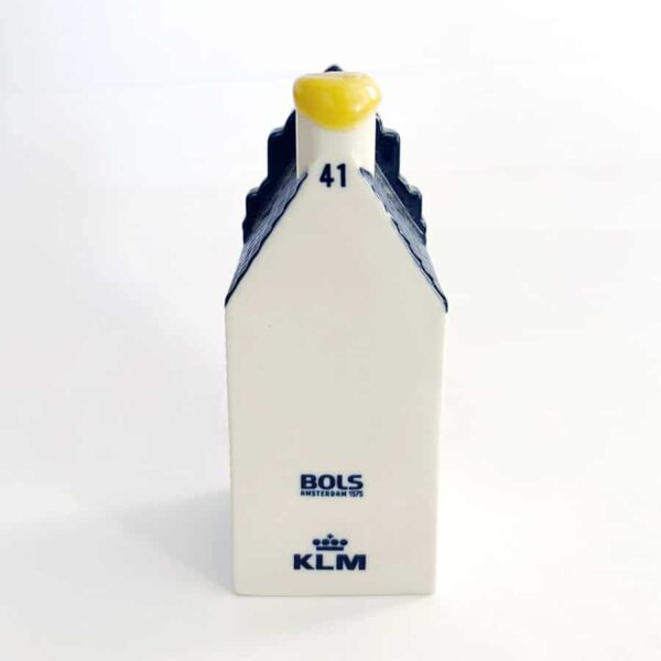 Delft KLM Miniature 41