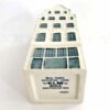 Delft KLM Miniature 41