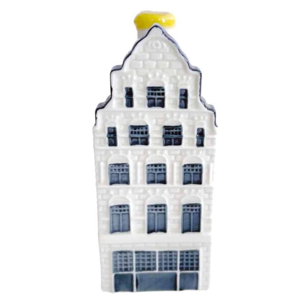Delft KLM Miniature 41