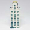 Delft KLM Miniature 56