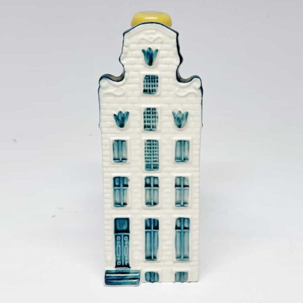 Delft KLM Miniature 56