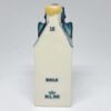 Delft KLM Miniature 56