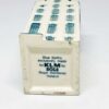 Delft KLM Miniature 56