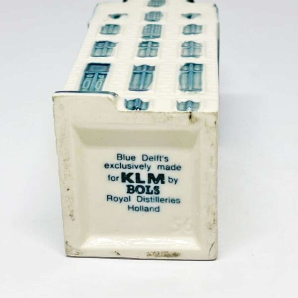 Delft KLM Miniature 56