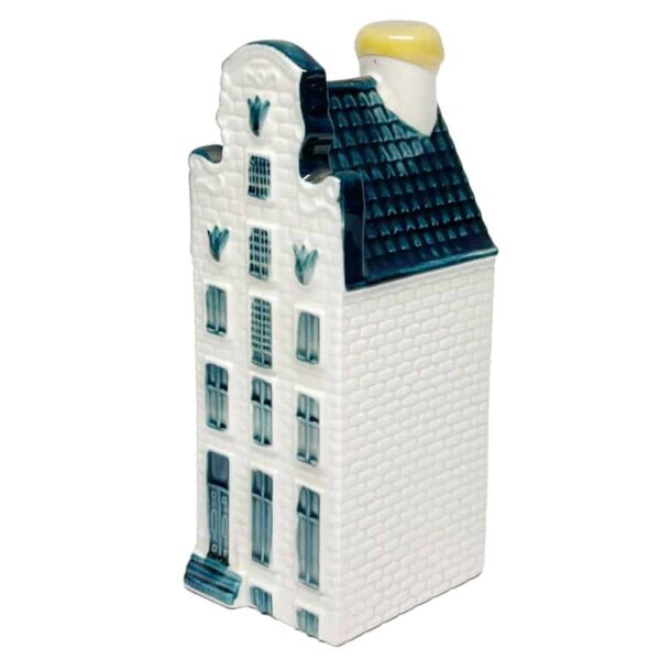 Delft KLM Miniature 56