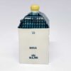 Delft KLM Miniature 55