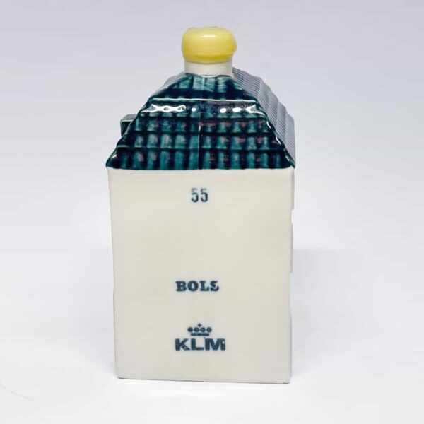 Delft KLM Miniature 55