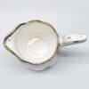 Royal Albert Old English Rose Coffee Milk Jug