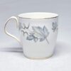 Royal Albert Silver Maple Mug