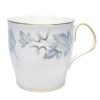 Royal Albert Silver Maple Mug