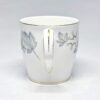 Royal Albert Silver Maple Mug