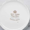 Royal Albert Silver Maple Mug
