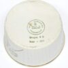 Royal Worcester Strawberry Fair Ramekin