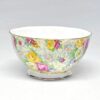 Royal-albert-chintz-floral-tea-sugar-bowl-1 Royal Albert Chintz Floral Tea Sugar Bowl