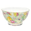Royal-albert-chintz-floral-tea-sugar-bowl Royal Albert Chintz Floral Tea Sugar Bowl
