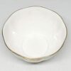 Royal-albert-chintz-floral-tea-sugar-bowl-2 Royal Albert Chintz Floral Tea Sugar Bowl