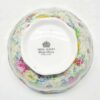 Royal-albert-chintz-floral-tea-sugar-bowl-3 Royal Albert Chintz Floral Tea Sugar Bowl