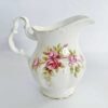 Royal Albert Romance Tea Milk Jug