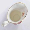 Royal Albert Romance Tea Milk Jug