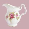 Royal Albert Romance Tea Milk Jug