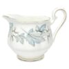 Royal Albert Silver Maple Tea Milk Jug