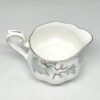 Royal Albert Silver Maple Tea Milk Jug