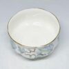 Royal Albert Silver Maple Tea Sugar Bowl