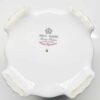 Royal Albert Sweet Romance Platter 33cm