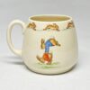 Royal Doulton Bunnykins Mug Lambeth Walk