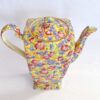 Royal Winton Royalty Coffee Pot