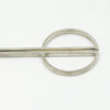 A-boxed-pair-of-Christoffe-grape-Scissors--Lino-sabattini-c1970-2 A Boxed Pair Of Christofle Grape Scissors Lino Sabattini C1970