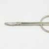 A-boxed-pair-of-Christoffe-grape-Scissors--Lino-sabattini-c1970-3 A Boxed Pair Of Christofle Grape Scissors Lino Sabattini C1970