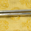 A-boxed-pair-of-Christoffe-grape-Scissors--Lino-sabattini-c1970-4 A Boxed Pair Of Christofle Grape Scissors Lino Sabattini C1970