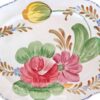 Belle Fiore Simpsons Large Platter 40cm