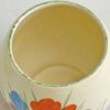 Clarice-Cliff-Spring-Crocus-Jam-Pot-4 Clarice Cliff Spring Crocus Jam Pot