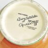 Clarice-Cliff-Spring-Crocus-Jam-Pot-5 Clarice Cliff Spring Crocus Jam Pot