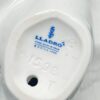 Lladro Fluttering Crane 1598
