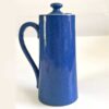 Moorcroft-liberty-blue-coffee-pot-1 Moorcroft Liberty Blue Coffee Pot