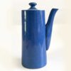 Moorcroft-liberty-blue-coffee-pot-2 Moorcroft Liberty Blue Coffee Pot