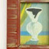 Nicolas Maritz Still Life Vase