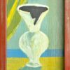 Nicolas Maritz Still Life Vase