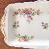 Royal-Albert-Moss-Rose-Sandwich-Plate-1 Royal Albert Moss Rose Sandwich Plate
