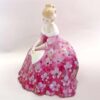 Royal Doulton Figurine Victoria HN2471
