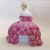 Royal Doulton Figurine Victoria HN2471