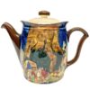 Royal-doulton-gnomes-munchkins-tea-pot Royal Doulton Gnomes Munchkins Tea Pot