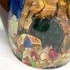 Royal-doulton-gnomes-munchkins-tea-pot-7 Royal Doulton Gnomes Munchkins Tea Pot