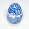 Copeland-spode-blue-Italian-pepper-shaker-1 Copeland Spode Blue Italian Pepper Shaker